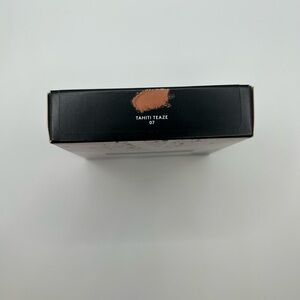 Fenty Beauty Pro Filt'r Soft Matte Foundation Tahiti Teaze 07 - Warm Brown
